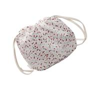 Zxfdsfdbnm Sac à bandoulière respirant réglable en nylon spacieux pour salle de sport Essentials Accès rapide Poche pour téléphone Sac pour femme