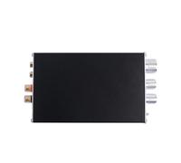 Zxfdsfdbnm TPA3255 Module amplificateur numérique 315 W pour systèmes de caisson de basses 40 ~ 120 Hz fréquence réglable et caisson de basses numérique haute fidélité
