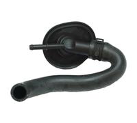 Zxfdsfdbnm Tuyau de raccordement pour échangeur de chaleur pour W209 C240 C320 CLK320 CLK500 C32AMG CLK55AMG 2038300396 - Accessoire de voiture