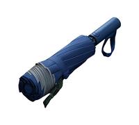ZXGRfdefa parapluie, Ouverture/fermeture automatique, anti-UV