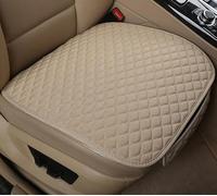 ZXHHXEB Voiture Ensembles Housses Siège pour BMW E87 1 Series 118d 5-Door Hatchback (2004-2007) Siège Auto Respirant Antidérapant, Siège Accessoire Interieur