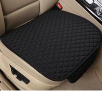 ZXHHXEB Voiture Ensembles Housses Siège pour Mini Countryman One PHEV Plug-in Hybrid John Cooper Works F54 F55 F56 F57 F60 Siège Auto Respirant Antidérapant, Siège Accessoire Interieur