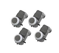 ZXHOZDM Réparation Automobile 9677783277 Nouveau capteur de stationnement PDC for Peugeot 5008 9677782980 9677782977 9664027977 6590JE 6590JE 6590JE Pièces de réparation(4 Pezzi)