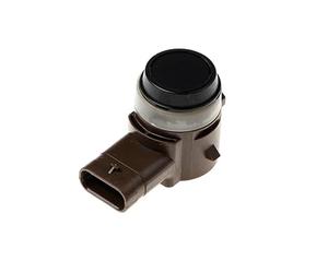 ZXHOZDM Réparation Automobile Capteur de stationnement PDC de Voiture 5Q0919297B for VW Passat Golf Pièces de réparation