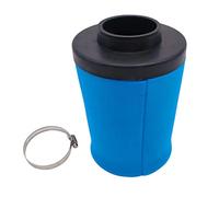 ZXHOZDM Réparation de Moto Filtre à Air pour CF 400 450 500S 500 Ho 520 550 550EX 600 625 X6 800 Trail 800XC 850 X8 U8 Z8 Z8-EX ATV UTV SSV 0800 - 112000 Pièces de Rechange