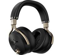 ZXHP0012 - ALCHEM-e Black - Stock B