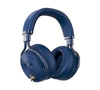 Zildjian Casque ALCHEM-E Protection auditive pour les batteurs Midnight