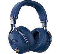 ZXHP0022 - ALCHEM-e Midnight - Stock B