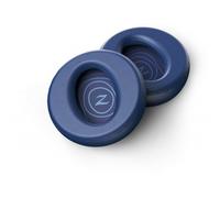 ZILDJIAN Paire de coussinet de remplacement pour casque ALCHEM-E - Midnight (ZXHP0022-R001)