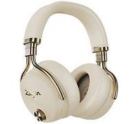 ZXHP0032 Alchem-E Sandstorm