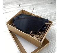 ZXKYZR8 Cache-oeil en cuir PU vintage avec rivet, masque pour les yeux de pirate pour costume de cosplay gothique médiéval, accessoires de fête pour les yeux bandés, fournitures de décorations de joue