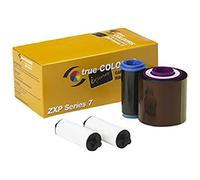 Zxp7 Color Ribbon Ymcko