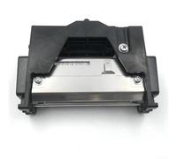 ZXP7 Tête d'impression pour carte d'identité Zebra ZXP Series 7 Imprimante thermique de codes-barres P1037750-006 en métal haute résolution compatible avec carte d'identité et remplacement