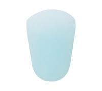 Zxpjkyu Clarinet Capuchon Protège-bec Embouchure Couvercle En Silicone pour Saxophone Clarinette Housse Anti-rayures Adaptée pour Pratique Concert Répétition, Vert