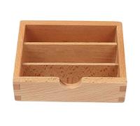 Zxpjkyu Coffret de Présentation pour Cartes et Matériel pour Garçons et Filles.