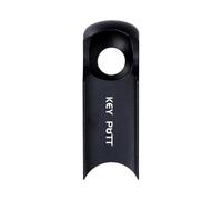 Zxpjkyu Coupe de Putting de Golf pour Améliorer Ses Compétences - Dispositif
