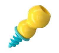Zxpjkyu Ensemble de 5 Outils de Construction En Carton, Projets de Bricolage, Créativité, Kit de Construction pour Enfants, Ingénierie, Matériel de Jeu à La M, Tournevis Gourd