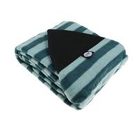 Zxpjkyu Housse de Protection Premium pour Planches de Surf de 1,5 à 4,8 de Rangement Sécurisée, Vert, 5.8ft