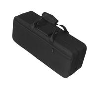 Zxpjkyu Housse de Transport Imperméable pour Trompette