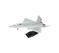 Zxpjkyu Maquette d'avion à L'échelle 1/72, Idéale comme Souvenir Ou pour Commémorer Un événement Au Bureau.