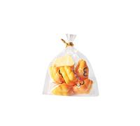 Zxpjkyu Miniature Décoration Cuisine Accesoires Figurines Dessert Jeu Simulation Résine Convient pour Cadeau Fête Décoration Sa, Petit pain