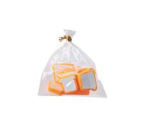 Zxpjkyu Miniature Décoration Cuisine Accesoires Figurines Dessert Jeu Simulation Résine Convient pour Cadeau Fête Décoration Sa, Pain