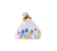 Zxpjkyu Miniature Décoration Cuisine Accesoires Figurines Dessert Jeu Simulation Résine Convient pour Cadeau Fête Décoration Sa, Sucette