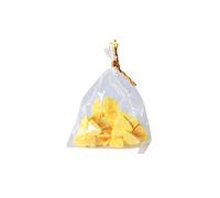 Zxpjkyu Miniature Décoration Cuisine Accesoires Figurines Dessert Jeu Simulation Résine Convient pour Cadeau Fête Décoration Sa, Du fromage