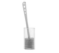 Zxpjkyu Moteur Kit Modèle Cylindre Piston Tube Verre Métal Utilisé pour Éducation Scientifique Enfant Adulte Loisirs Technologiques, Froid Cylindre Piston