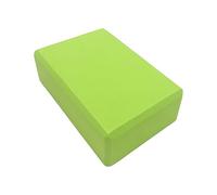 Zxpjkyu Pierre de Gué D'équilibre Pierres de Rivière Sensorielles Matériau EVA Antidérapant Jouets de Jeu Sensoriels Blocs de de Parcours D'obstacles Pou, vert