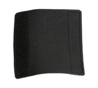 Zxpjkyu Protège-cou Trombone Protection Instrument Accessoire Microfibre Installation Simple Prévient Usure Confort Accru Convient Aux Amateurs Professeurs Sp, Trombone Basse Ténor