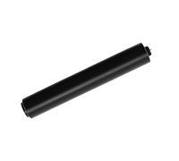 Zxpjkyu Rallonge de Queue de Billard Ergonomique pour Agrandissement de Canne Matériau Aluminium et Rondelle Caoutchouc Changement Rapide Adaptée pour