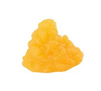 Zxpjkyu Réplique de Humaine Modèle Anatomique Tissu Adipeux Silicone Outil de Démonstration Fonctionnel Convient à l'Enseignement des Sciences
