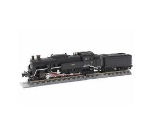 Zxpjkyu Réplique Train Miniature Locomotive Ornement Capsule Jouet Décoratif Influence Historique Adaptée aux Collectionneurs Passionnés Intérieur Bureau Maison, E10
