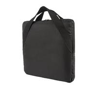 Zxpjkyu Sac de Transport Compatible avec La Plupart Des Balances Intelligentes pour Le Poids Corporel Portable