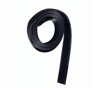 Zxpjkyu Sangle de Tension Fixe pour Rameur, Légère, Longueur 106,30 Pouces, Accessoire pour Rameur à Domicile, Musculation et Haltérophilie.