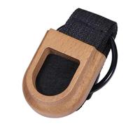 Zxpjkyu Support de Butée Antidérapant, Coussinet pour Pique, Coussinet Antidérapant pour Violoncelle Destiné Aux Violoncellistes Pratiquants.