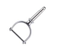 Zxpjkyu Support de Rame Support d'Aviron pour Montage sur Bateau Acier Inoxydable Structure Renforcée Rotation Souple Adapté à l'Usage Plein Air Kayak Canot Dériveur