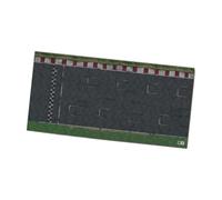 Zxpjkyu Tapis Miniature pour Voitures, Grand Tapis, Simulation de Scène, Circuit de Course, Présentoir, Affligé