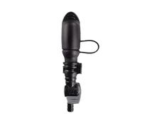 Zxpjkyu Valve de Morsure pour Poche à Eau, Interrupteur Manuel pour Poche à Eau de Cyclisme, Protection pour Poche à Eau, Valve D'arrêt