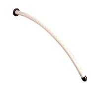 Zxpjkyu Violoncelle Système Humidité Silicium Panneau Instrument Prévenir Craquelure Entretien Pratique Protection Bois Utilisable