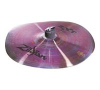 ZXT 14" Trashformer - ZXT14TRF - Stock B