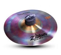 ZILDJIAN - ZXT10TRF TRASHFORMER 10"