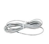 ZXTIIEUF 1 Interrupteur magnétique D-M9PW D-M9PWM D-M9PWL D-M9PWZ(D-m9pwz)