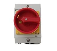 ZXTIIEUF 1PC avec boîtier étanche for Isolation de Charge T0-2-1/I1/SVB