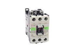 ZXTIIEUF Contacteur CA SC-E04 SC-E1P SC-E2P SC-E2SP SC-E3P SC-E4P SC-E1 SC-E2 SC-E2S SC-E3 SC-E4 AC36V AC110V AC220V(Ac36v,SC-E2SP)