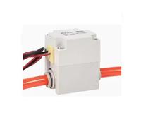 ZXTIIEUF Électrovanne 2 Ports, unité Simple, séries VQ20/30, VQ21A1-5Y-C6/C8, VQ31A1-5G/5GZ/5YZ/5YZB-C10, VQ31A1-5G/5GZ/5YZ/5YZB-C10-F(VQ21A1-5YZ-C8-F)