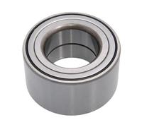 ZXTIIEUF Roulement à Rouleaux Coniques à Double rangée, 1 pièce, EP47KWD01, 47 x 82 x 57,5 mm, PW478200575CSHD DU478200575