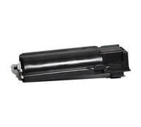 ZXUrbqQQZ Cartouche de Toner Compatible avec Sharp MX-M260 MX-312GT | Convient pour Sharp MX-M264 MX-310 MX-314 MX-354 MX-5726 MX-5731 ; Également connu sous le nom de MX312 MX312GT