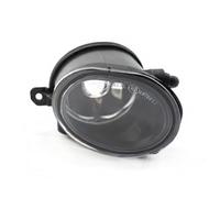 ZXYIWSDF Antibrouillard Avant Voiture Ensemble De Feux Antibrouillard De Jour Accessoires De Voiture Compatible avec Volvo pour S40 2008 2009 2010 2011 30764930 30764931